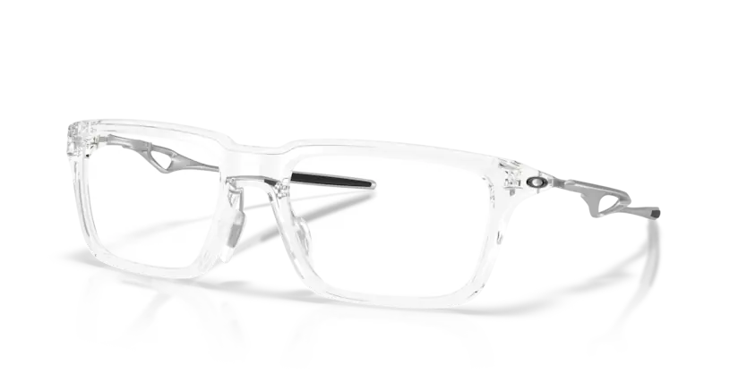 Mắt Kính Oakley • Đại lý uỷ quyền chính hãng!