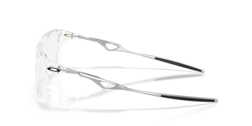 Oakley OX8211D 821103
