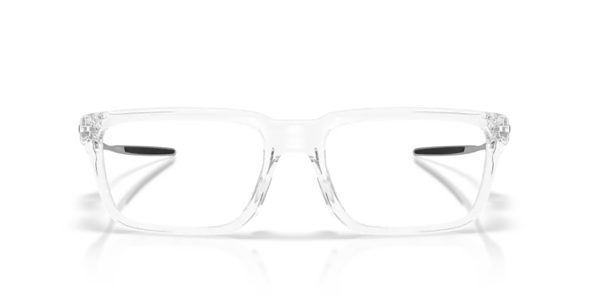Oakley OX8211D 821103