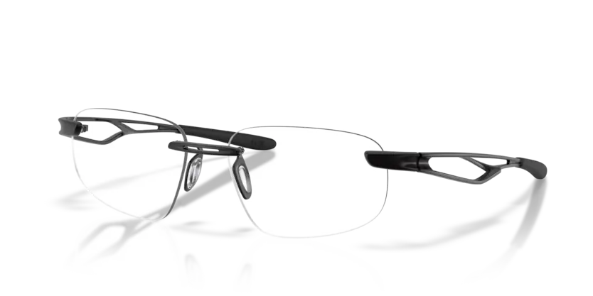 Mắt Kính Oakley • Đại lý uỷ quyền chính hãng!