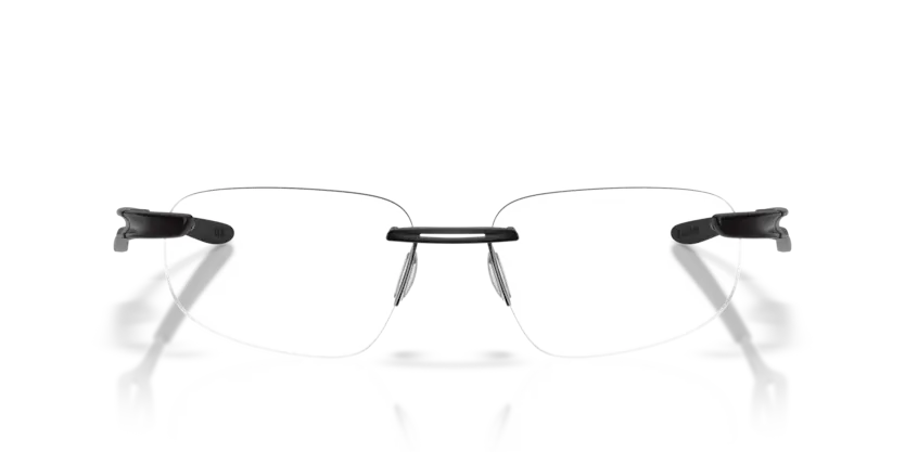 Oakley OX5096 509601