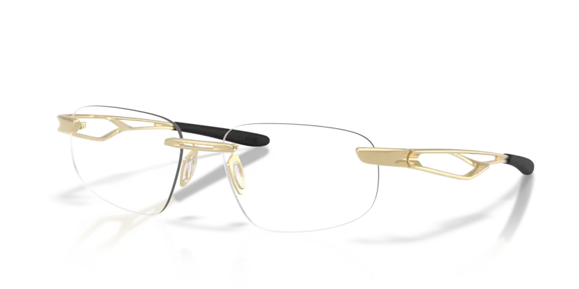 Mắt Kính Oakley • Đại lý uỷ quyền chính hãng!