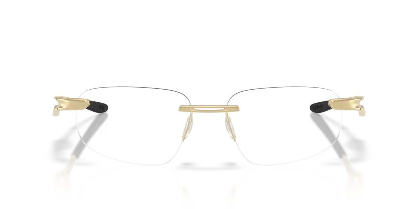 Oakley OX5096 509602