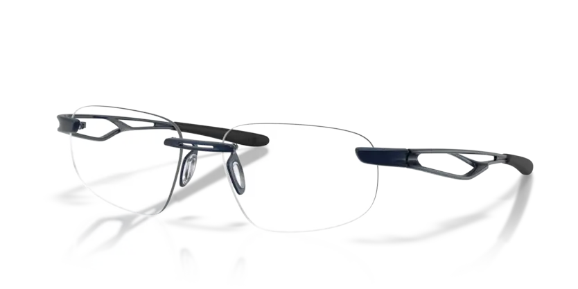 Mắt Kính Oakley • Đại lý uỷ quyền chính hãng!