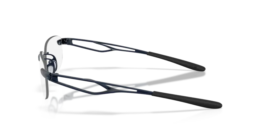 Oakley OX5096 509603