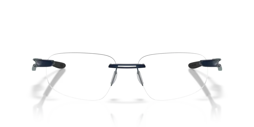 Oakley OX5096 509603