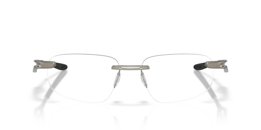 Oakley OX5096 509604