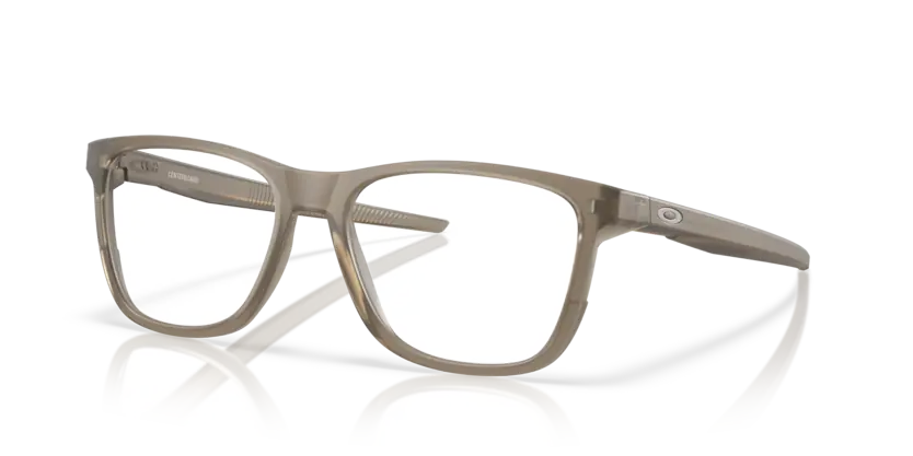 Mắt Kính Oakley • Đại lý uỷ quyền chính hãng!