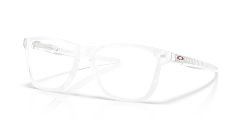 Mắt Kính Oakley • Đại lý uỷ quyền chính hãng!