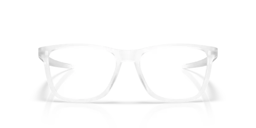 Oakley OX8163 816315