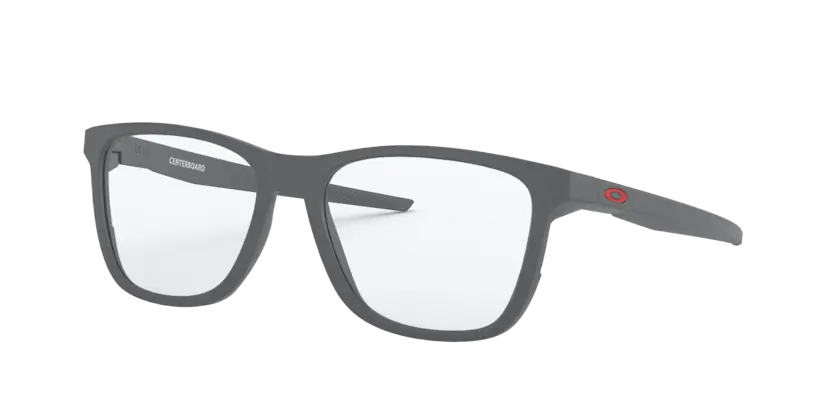 Mắt Kính Oakley • Đại lý uỷ quyền chính hãng!