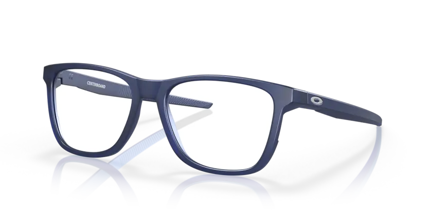 Mắt Kính Oakley • Đại lý uỷ quyền chính hãng!