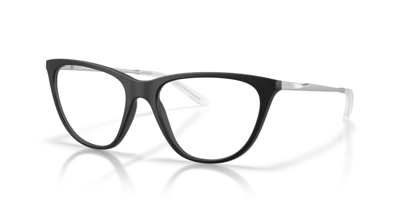 Mắt Kính Oakley • Đại lý uỷ quyền chính hãng!