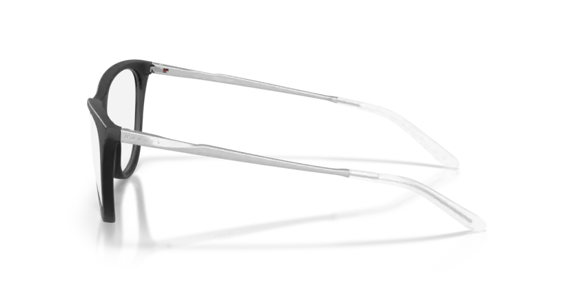 Oakley OX8202 820201