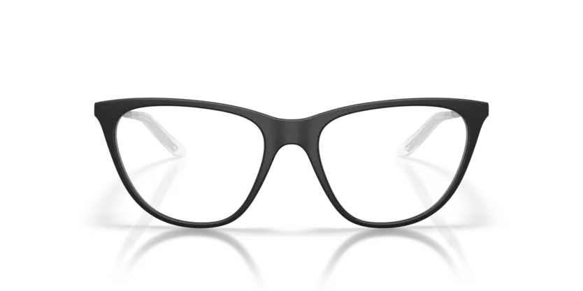 Oakley OX8202 820201