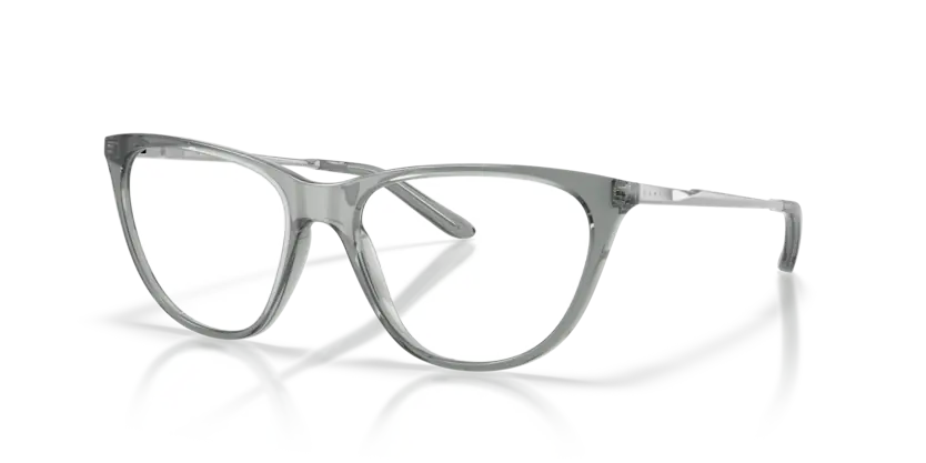Mắt Kính Oakley • Đại lý uỷ quyền chính hãng!