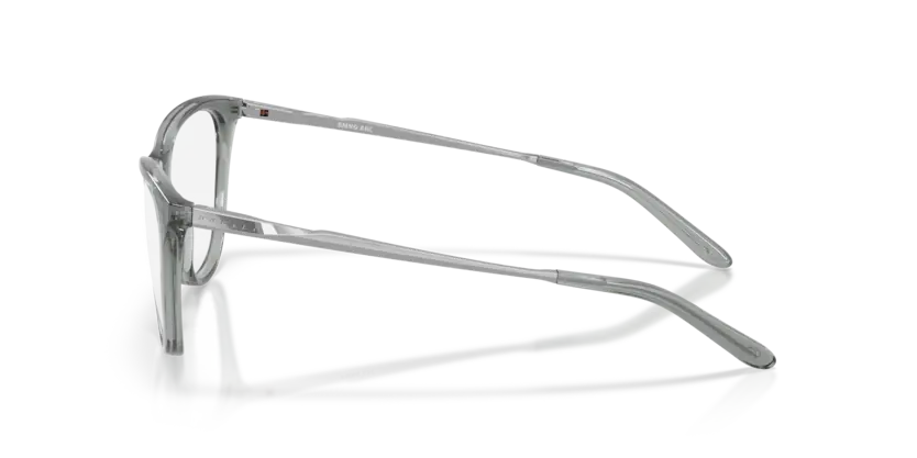 Oakley OX8202 820203