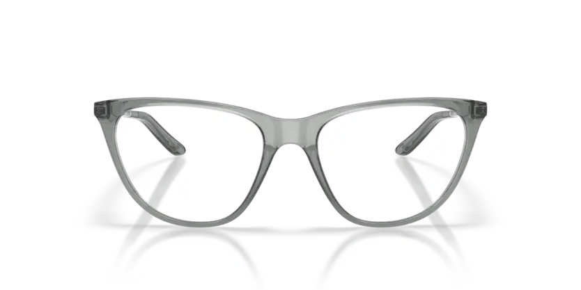 Oakley OX8202 820203