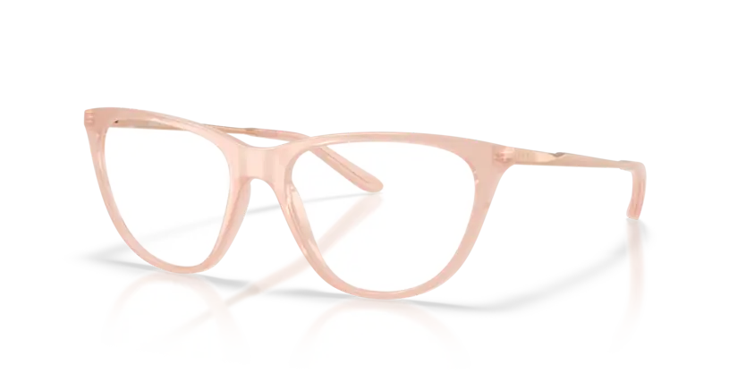 Mắt Kính Oakley • Đại lý uỷ quyền chính hãng!