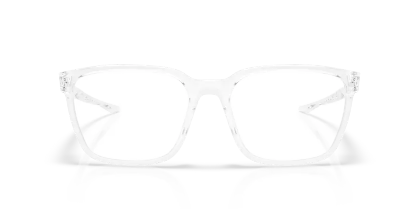Oakley OX8207 820704