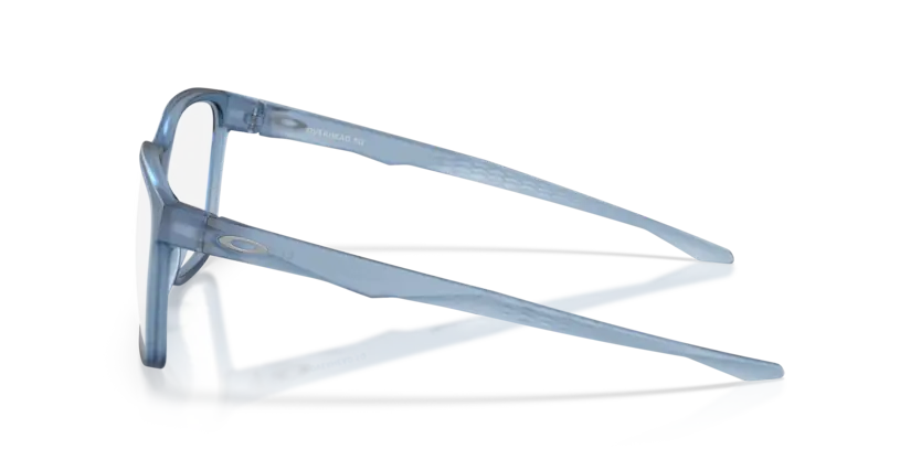 Oakley OX8207 820703