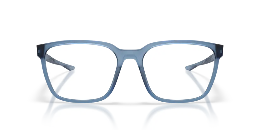 Oakley OX8207 820703