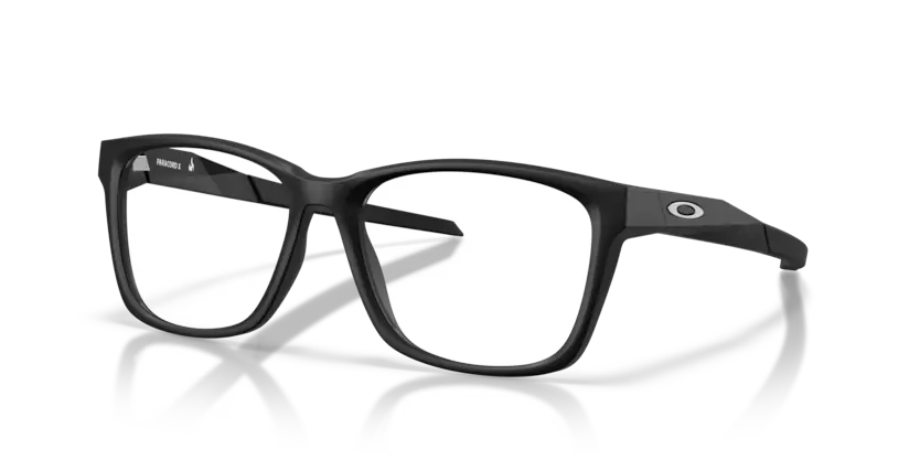Mắt Kính Oakley • Đại lý uỷ quyền chính hãng!