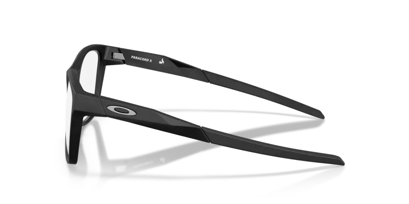 Oakley OX8209 820901