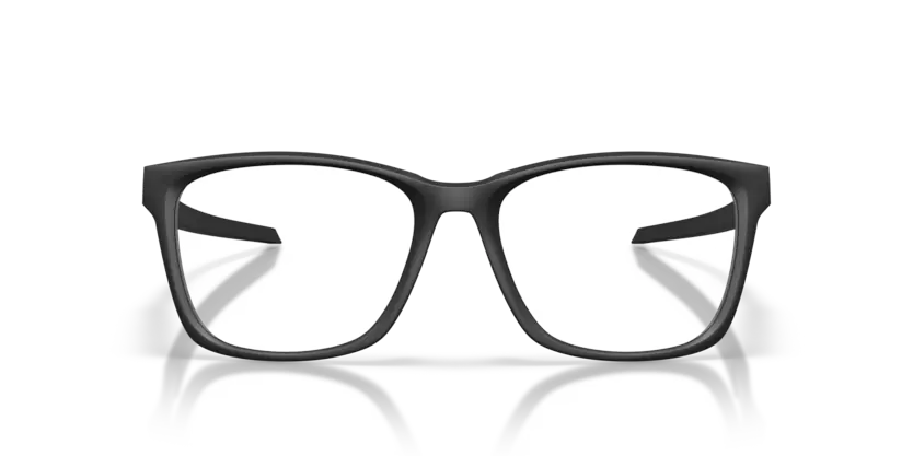 Oakley OX8209 820901