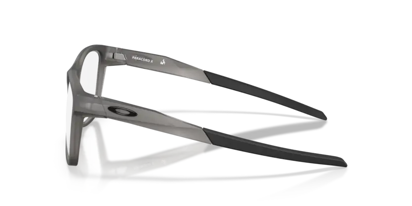 Oakley OX8209 820902