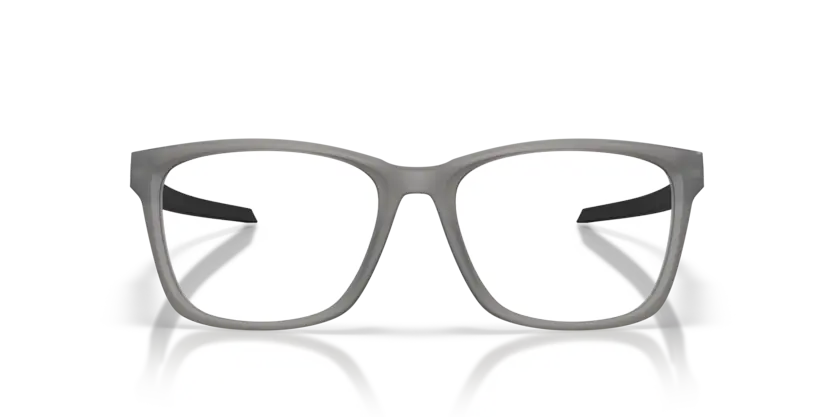 Oakley OX8209 820902