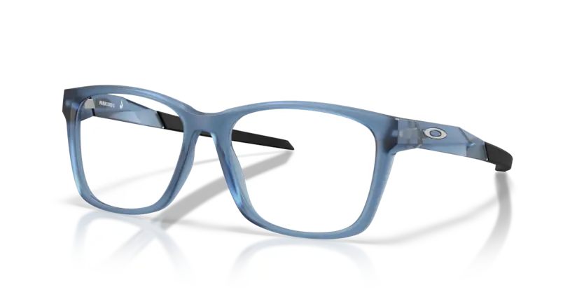 Mắt Kính Oakley • Đại lý uỷ quyền chính hãng!