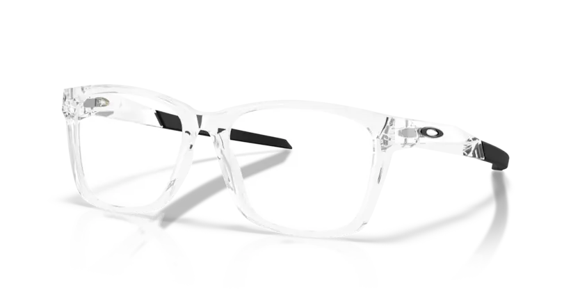 Mắt Kính Oakley • Đại lý uỷ quyền chính hãng!