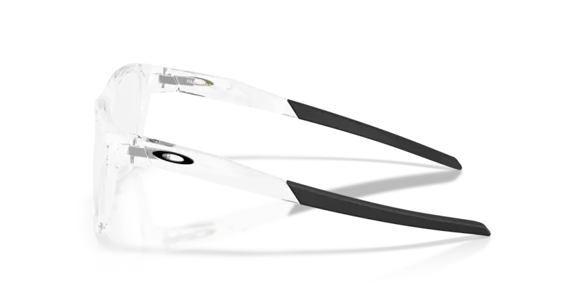 Oakley OX8209 820904