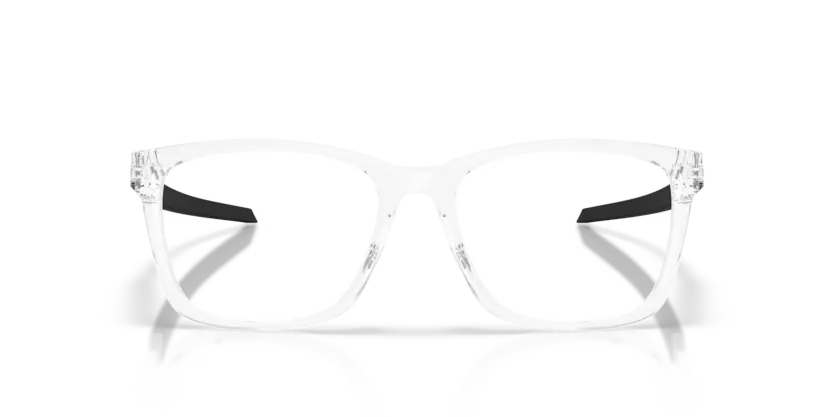 Oakley OX8209 820904