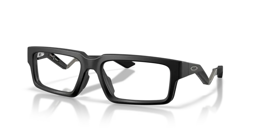 Mắt Kính Oakley • Đại lý uỷ quyền chính hãng!