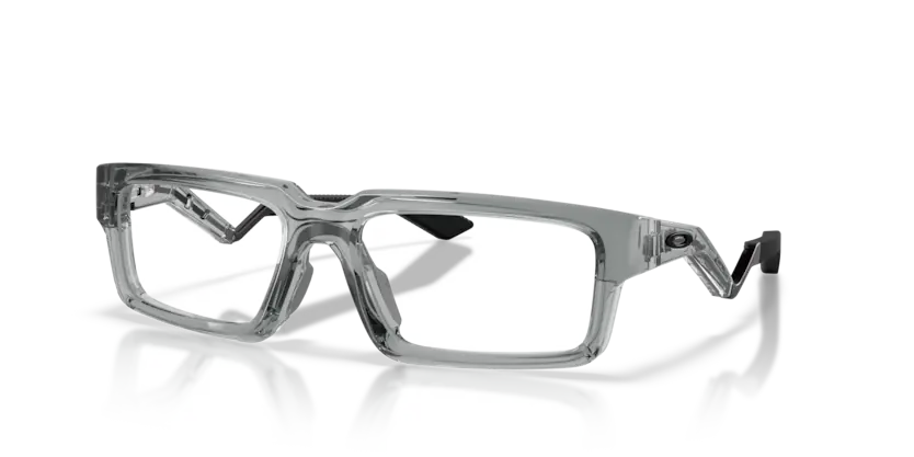 Mắt Kính Oakley • Đại lý uỷ quyền chính hãng!