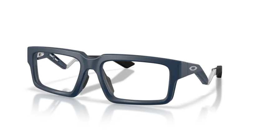 Mắt Kính Oakley • Đại lý uỷ quyền chính hãng!