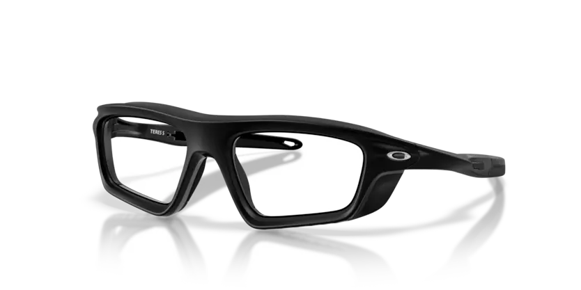 Mắt Kính Oakley • Đại lý uỷ quyền chính hãng!