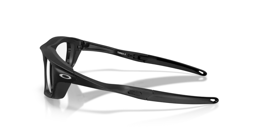 Oakley OX8213  821301