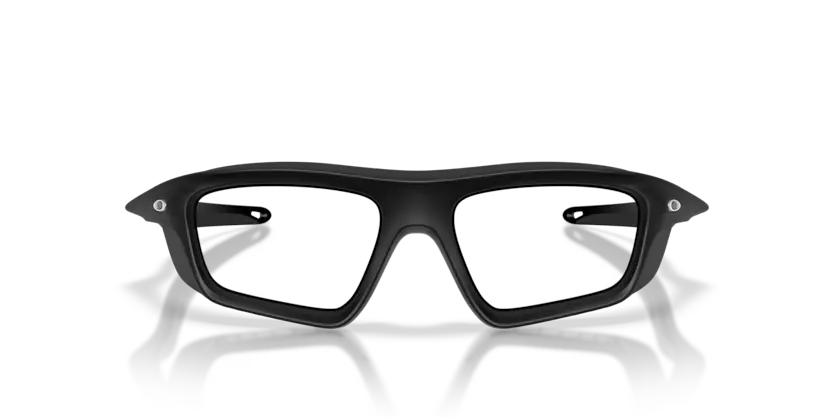 Oakley OX8213  821301