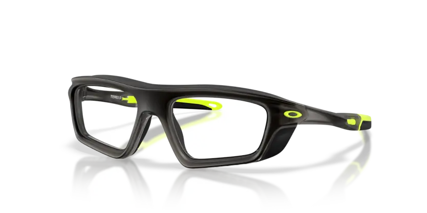 Mắt Kính Oakley • Đại lý uỷ quyền chính hãng!