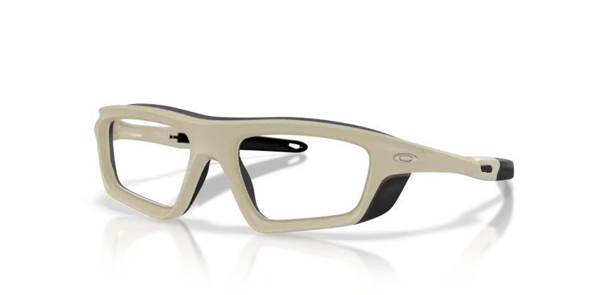 Mắt Kính Oakley • Đại lý uỷ quyền chính hãng!