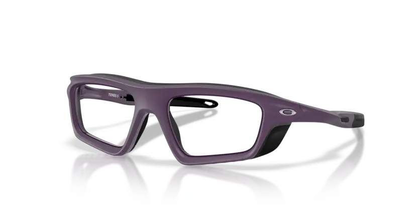 Mắt Kính Oakley • Đại lý uỷ quyền chính hãng!