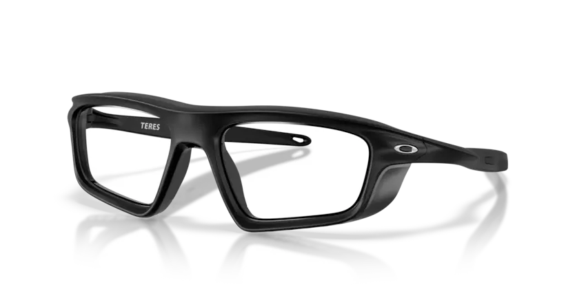 Mắt Kính Oakley • Đại lý uỷ quyền chính hãng!