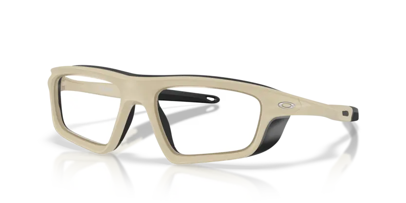 Mắt Kính Oakley • Đại lý uỷ quyền chính hãng!