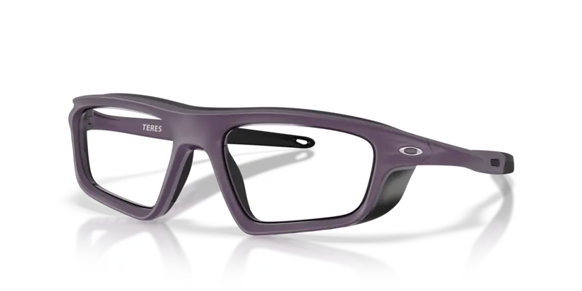 Mắt Kính Oakley • Đại lý uỷ quyền chính hãng!