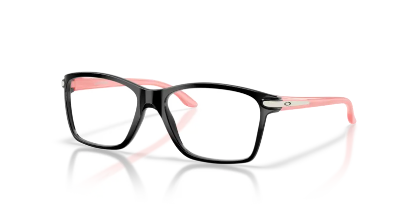 Mắt Kính Oakley • Đại lý uỷ quyền chính hãng!