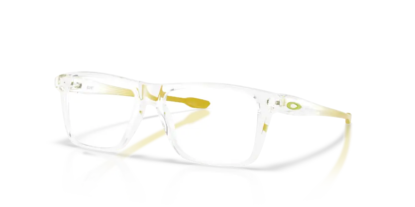Mắt Kính Oakley • Đại lý uỷ quyền chính hãng!