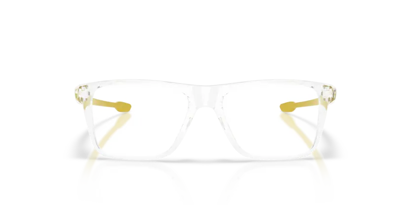 Oakley OY8026 802610